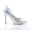 AMU20/SHGPU - AMUSE-20 - Image 4