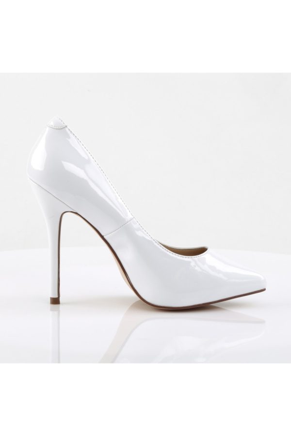 AMU20/W - AMUSE-20 - Image 4
