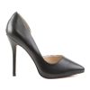 AMU22/BPU - AMUSE-22 - Image 4