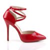 AMU25/R - AMUSE-25 - Image 4