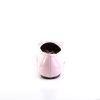 ANNA01/BP - ANNA-01 - Image 2