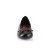 ANNA01/BPU - ANNA-01