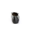 ANNA01/BPU - ANNA-01 - Image 3