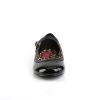 ANNA-02 - ANNA02/B-BPU