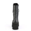 BEAR104/BVL - BEAR-104 - Image 3
