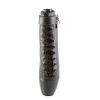 BAL1025/B/LE - BALLET-1025
