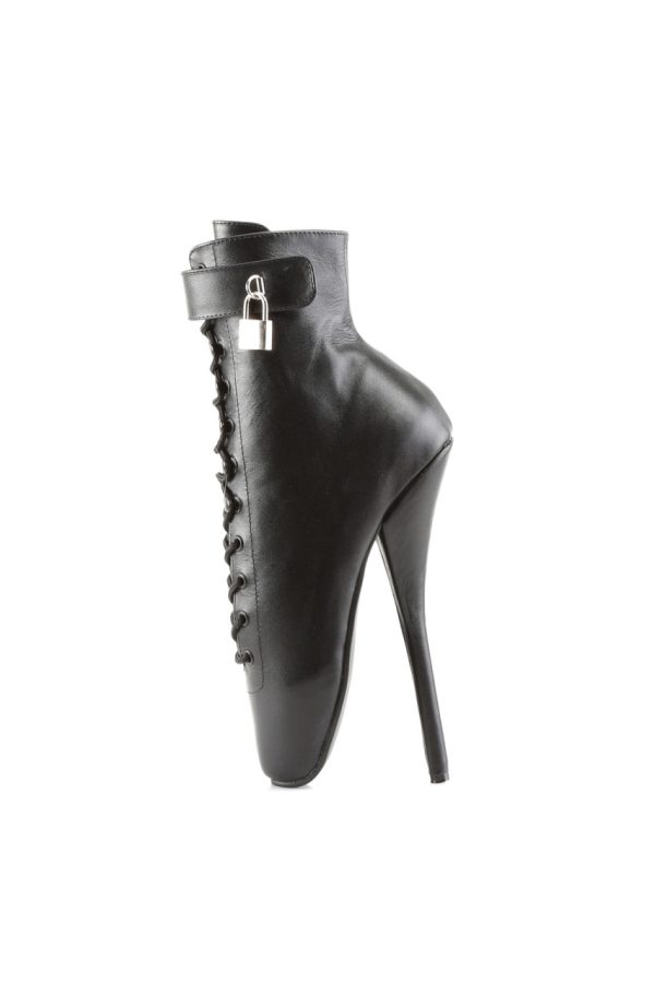 BAL1025/B/LE - BALLET-1025 - Image 2