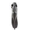 BAL1025/B/LE - BALLET-1025 - Image 3