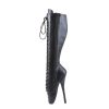BAL2020/B/LE - BALLET-2020 - Image 2