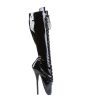 BALLET-2020 - BAL2020/B - Image 4