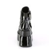 BEAR-104 - BEAR104/BPT-BVL - Image 3
