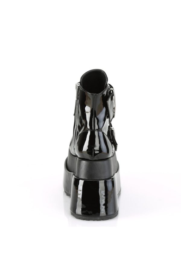 BEAR-104 - BEAR104/BPT-BVL - Image 3