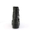 BEAR-150 - BEAR150/BVL - Image 3