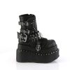 BEAR-150 - BEAR150/BVL - Image 4