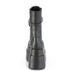 BEAR265/BVL - BEAR-265 - Image 3