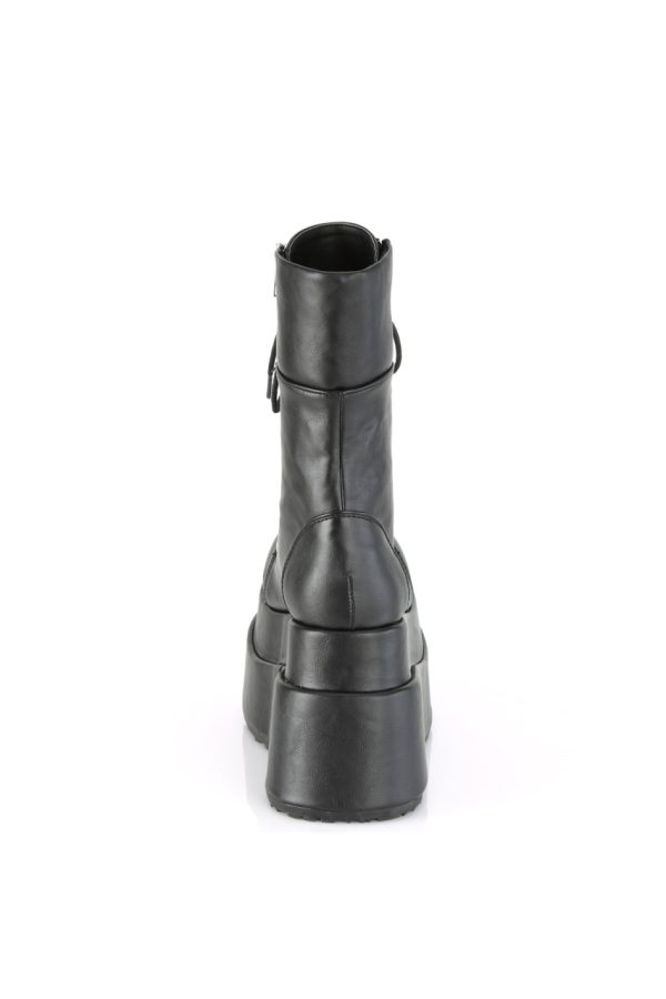 BEAR265/BVL - BEAR-265 - Image 3