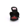 BELLE-301BOW - BEL301BOW/C-B/C