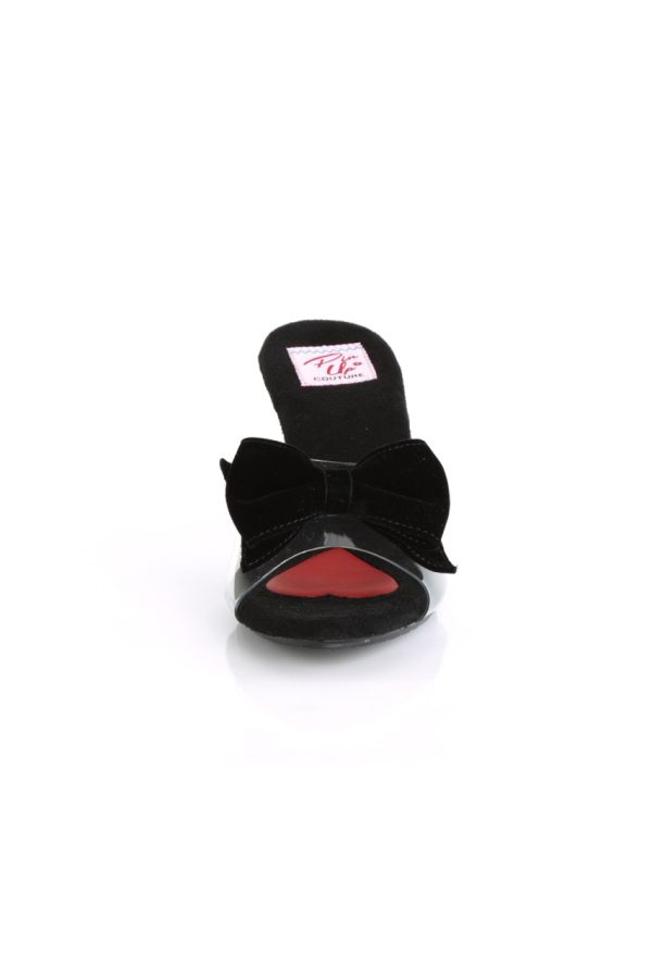 BELLE-301BOW - BEL301BOW/C-B/C