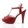 BETT23/RPU - BETTIE-23 - Image 2