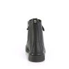 BOLT-100 - BOLT100/BVL - Image 3