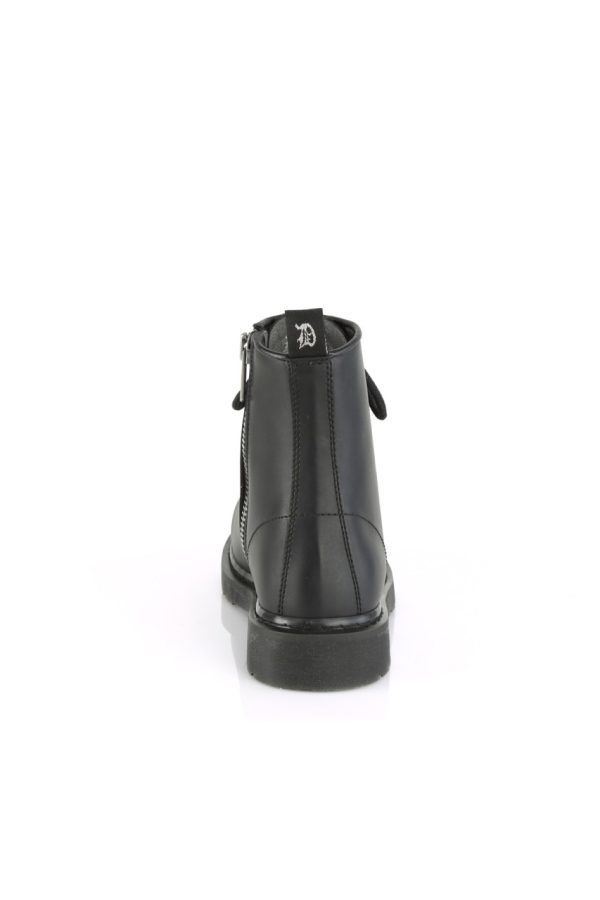 BOLT-100 - BOLT100/BVL - Image 3
