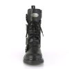 BOLT-265 - BOLT265/BVL