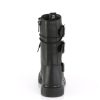 BOLT-265 - BOLT265/BVL - Image 3
