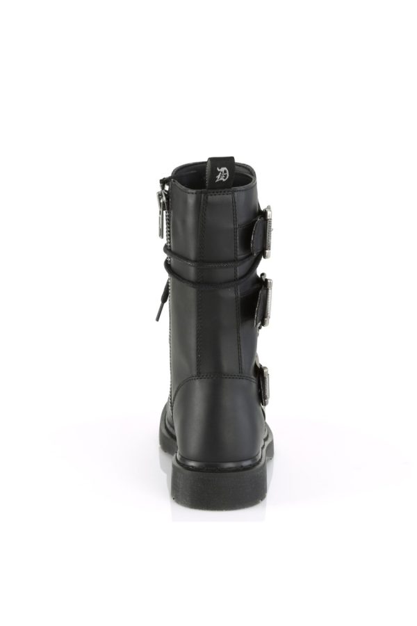 BOLT-265 - BOLT265/BVL - Image 3