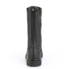 BOLT-300 - BOLT300/BVL - Image 3