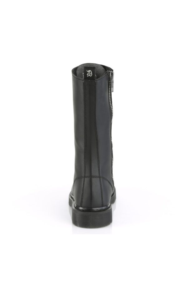 BOLT-300 - BOLT300/BVL - Image 3