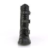 BOLT-330 - BOLT330/BVL