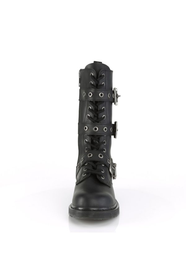 BOLT-330 - BOLT330/BVL