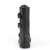 BOLT-330 - BOLT330/BVL - Image 3