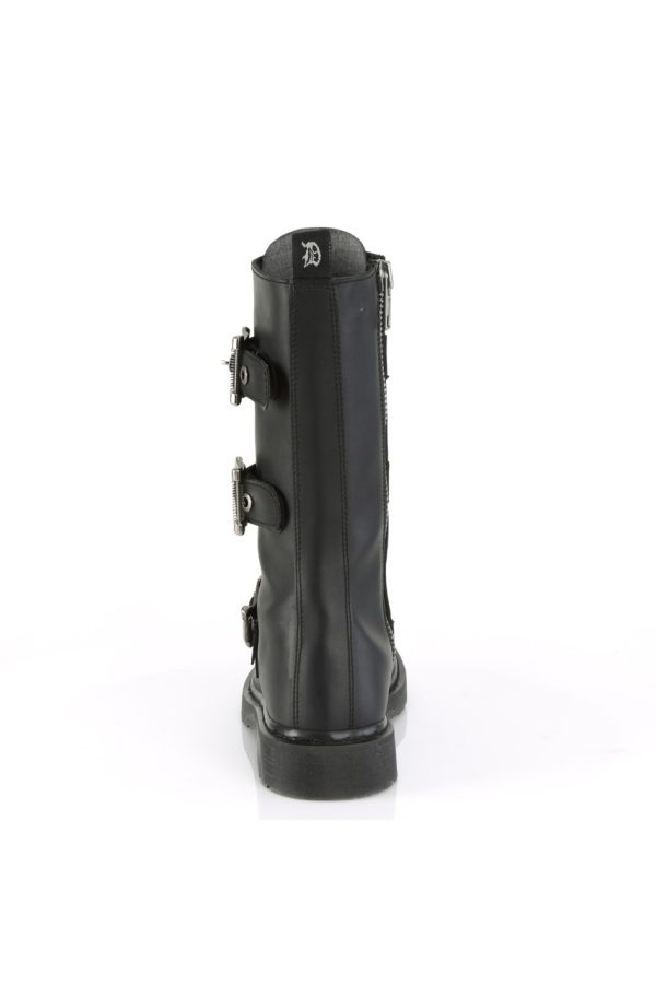 BOLT-330 - BOLT330/BVL - Image 3