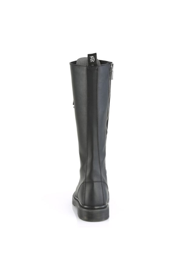 BOLT-400 - BOLT400/BVL - Image 3