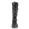 BOLT-425 - BOLT425/BVL
