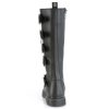 BOLT-425 - BOLT425/BVL - Image 3