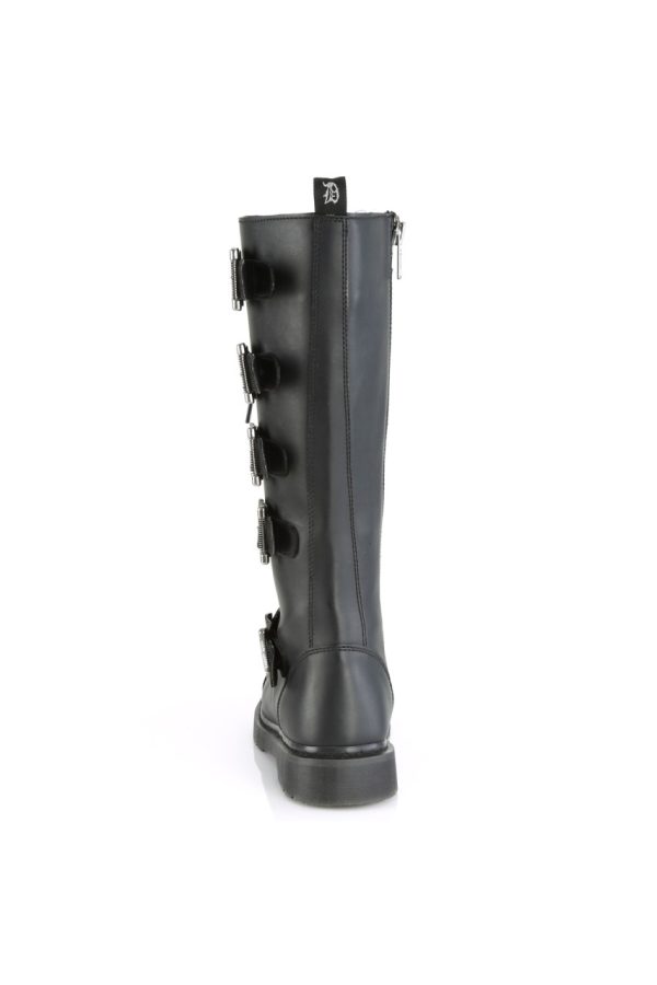 BOLT-425 - BOLT425/BVL - Image 3