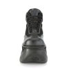 BOXER-01 - BOXER/B/PU