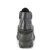 BOXER-01 - BOXER/B/PU - Image 3