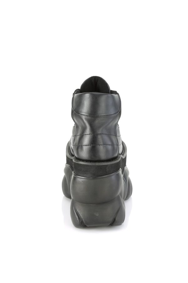 BOXER-01 - BOXER/B/PU - Image 3