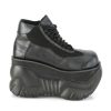 BOXER-01 - BOXER/B/PU - Image 4