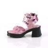 BRATTY07/PHG - BRATTY-07 - Image 2