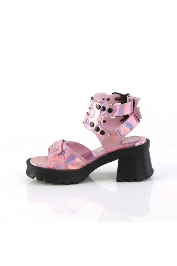 BRATTY07/PHG - BRATTY-07 - Image 2