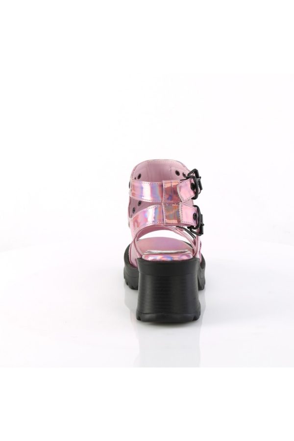 BRATTY07/PHG - BRATTY-07 - Image 3