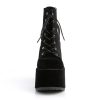 CAM203/BVEL - CAMEL-203