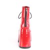 CAM203/R - CAMEL-203 - Image 3