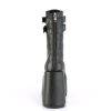 CAM250/BVL - CAMEL-250 - Image 3