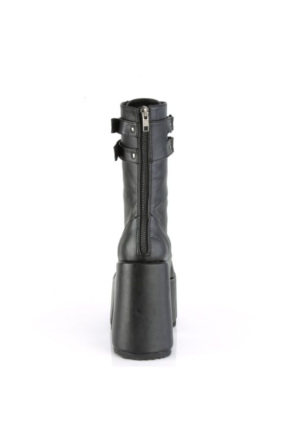 CAM250/BVL - CAMEL-250 - Image 3