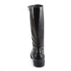 CAPTAIN-100 - CAP100/B/PU - Image 3